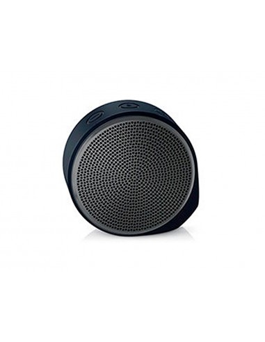Purificador de aire fellowes aeramax...