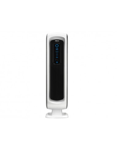Purificador de aire fellowes aeramax...