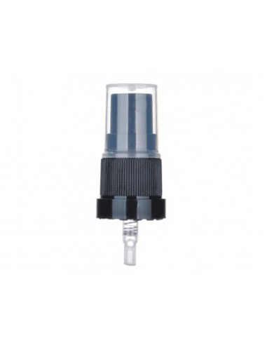 Tapon pulverizador spray dahi para...