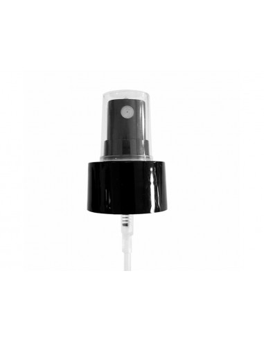 Tapon pulverizador spray dahi para...