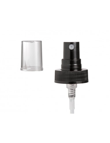 Tapon pulverizador spray dahi para...
