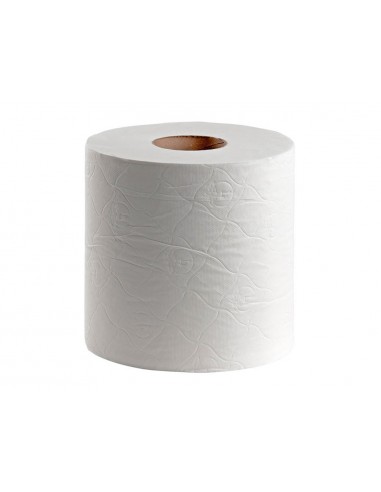 Papel secamanos dahi 2 capas celulosa...