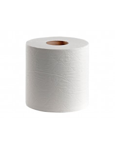 Papel secamanos dahi 2... 2