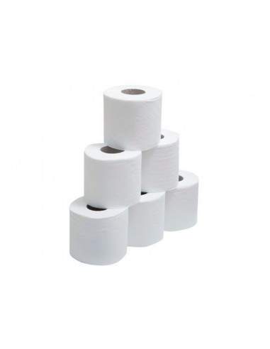 Papel secamanos dahi 2 capas celulosa...