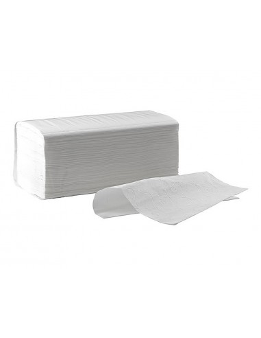Toalla de papel secamanos dahi z...