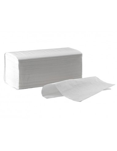 Toalla de papel secamanos dahi z...