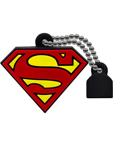 Memoria usb emtec flash 16 gb usb 2.0...