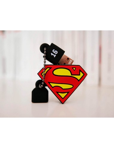 Memoria usb emtec flash 16 gb usb 2.0...