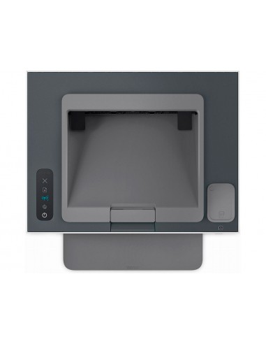 Impresora hp neverstop 1001nw laser...