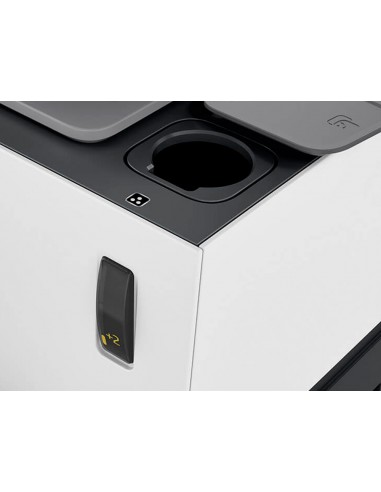 Impresora hp neverstop 1001nw laser...