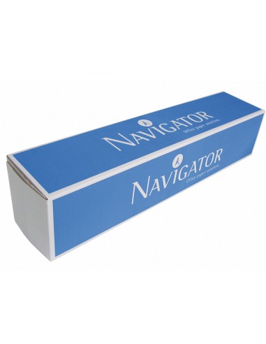 Papel reprografia ppc para plotter...