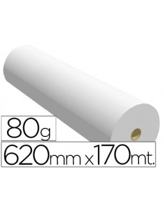 Papel reprografia ppc para...