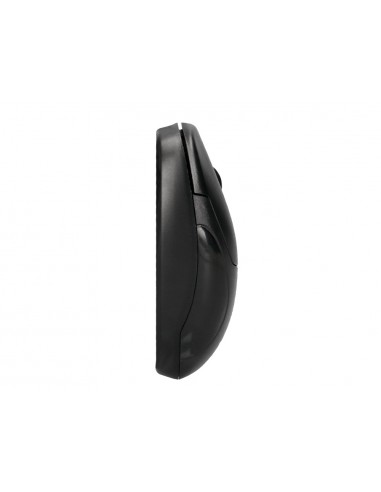 Raton q-connect optico 800 dpi usb...
