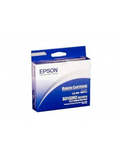 Cinta impresora epson... 2