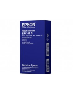 Cinta impresora epson... 2