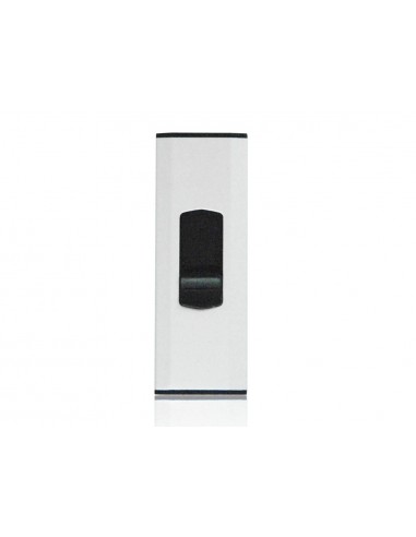 Memoria usb q-connect flash 128 gb 3.0