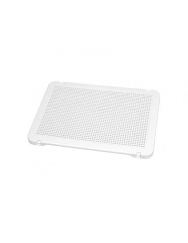 Juego miniland placa para pinchos...