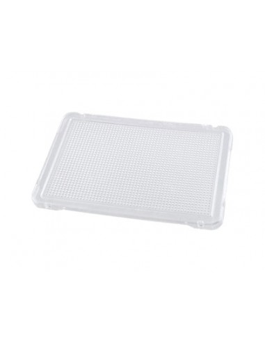 Juego miniland placa para pinchos...