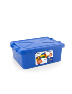 Juego miniland conexion 150...