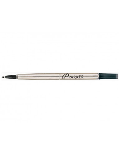 Recambio rotulador roller parker 0.8...