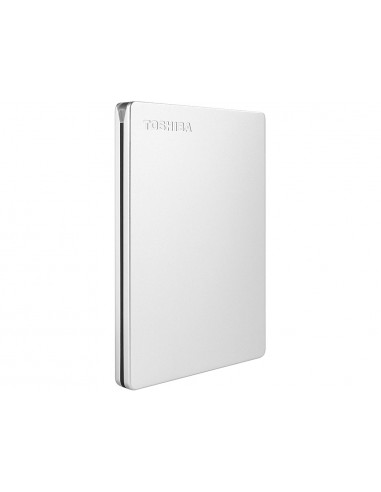 Disco duro externo toshiba canvio...