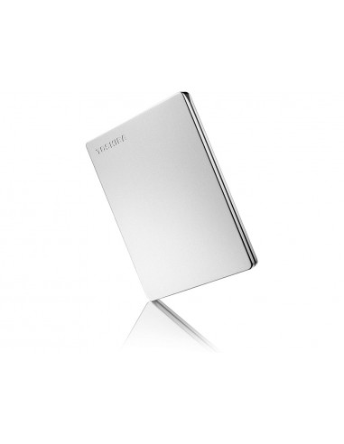 Disco duro externo toshiba canvio...