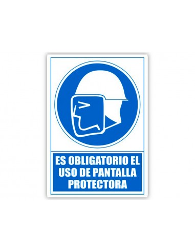 Pictograma archivo 2000 obligatorio...