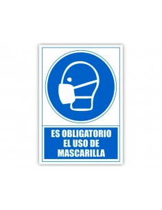 Pictograma archivo 2000... 2