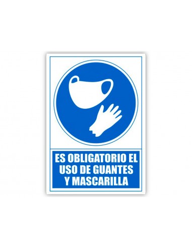 Pictograma archivo 2000 obligatorio...