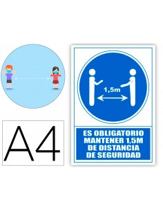 Pictograma archivo 2000...