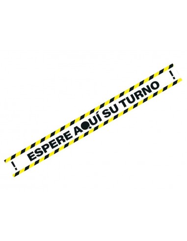 Pictograma archivo 2000 espere su...