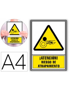Pictograma archivo 2000...