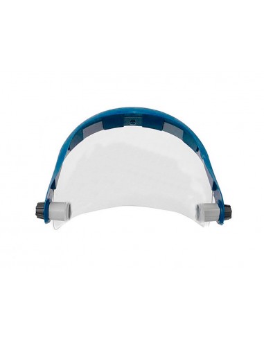 Pantalla para casco faru a20c con...