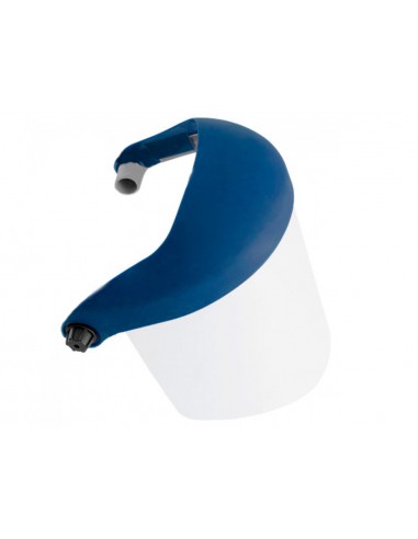 Pantalla para casco faru a20c con...