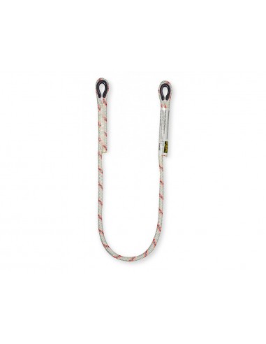 Conjunto anticaidas faru arnes p30f +...