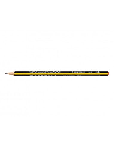 Lapices de grafito staedtler triplus...