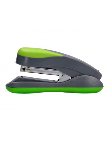 Grapadora q-connect kf00992 plastico...