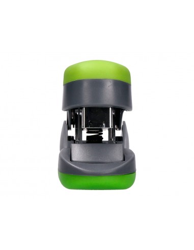 Grapadora q-connect kf00992 plastico...