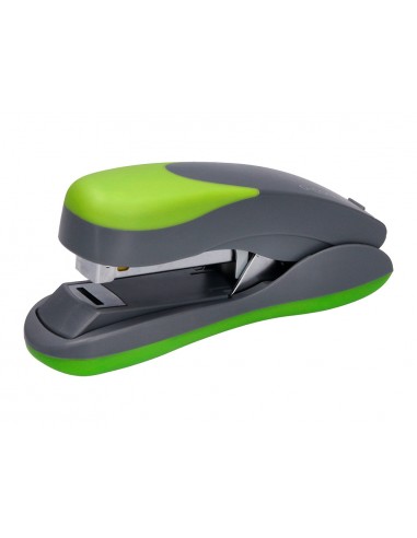 Grapadora q-connect kf00992 plastico...
