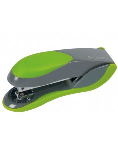 Grapadora q-connect kf00993... 2