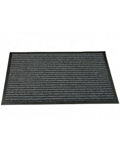 Alfombra fast-paperflow... 2