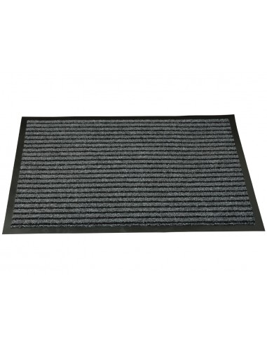 Alfombra fast-paperflow antipolvo...