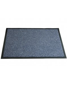 Alfombra fast-paperflow... 2