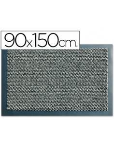 Alfombra fast-paperflow...