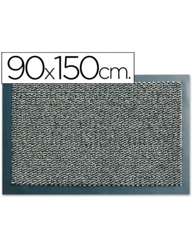 Alfombra fast-paperflow antipolvo...