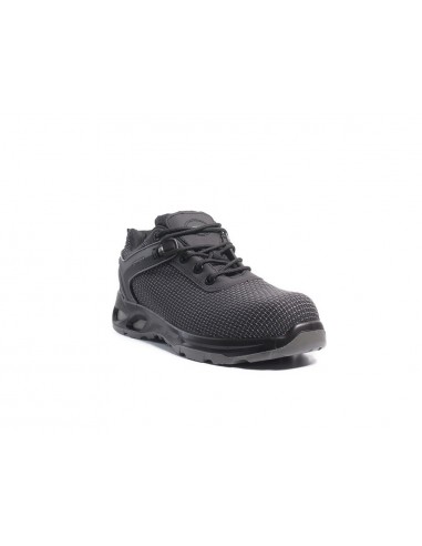 Zapatos de seguridad safetop amantio...