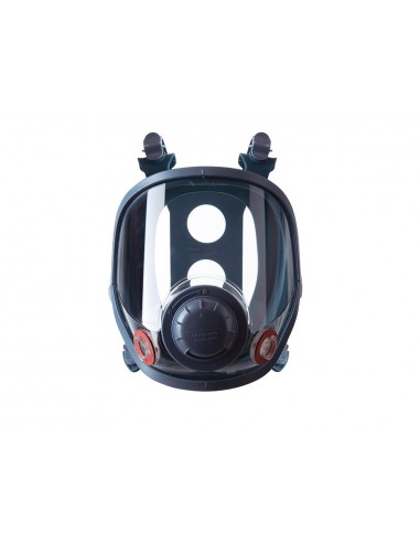 Mascara integral safetop silicona...