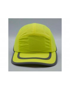 Visera casco safetop...