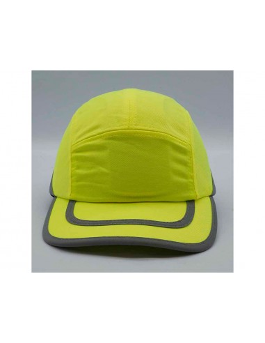 Visera casco safetop deportiva alta...