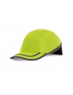 Visera casco safetop... 2